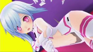 hyperdimension-neptunia-u-action-unleashed--screenshot-0