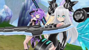 hyperdimension-neptunia-u-action-unleashed--screenshot-2