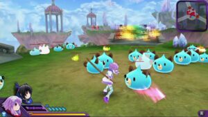 hyperdimension-neptunia-u-action-unleashed--screenshot-4