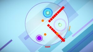 hyperdot--screenshot-0