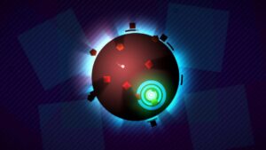 hyperdot--screenshot-1