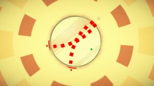 hyperdot--screenshot-3