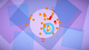 hyperdot--screenshot-4