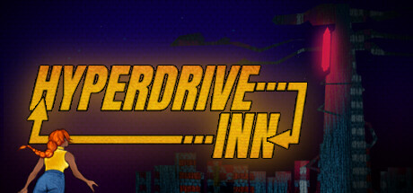 hyperdrive-inn--landscape