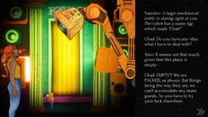 hyperdrive-inn--screenshot-2