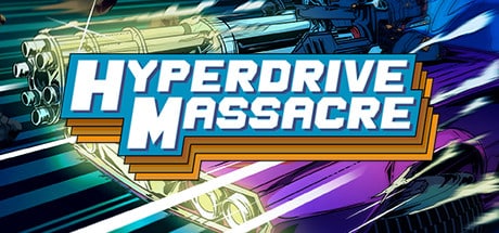 hyperdrive-massacre--landscape