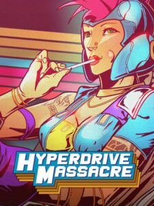 hyperdrive-massacre--portrait