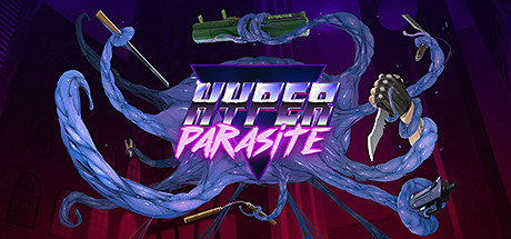 hyperparasite--landscape