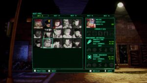 hyperparasite--screenshot-2