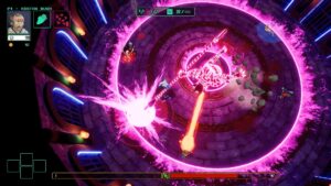 hyperparasite--screenshot-4