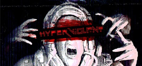 hyperviolent--landscape