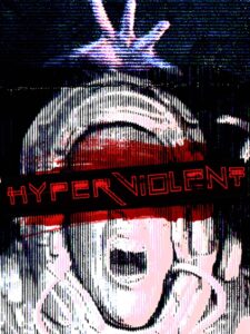 hyperviolent--portrait