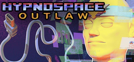 hypnospace-outlaw--landscape