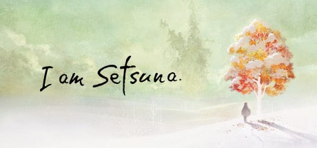 i-am-setsuna--landscape