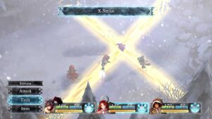 i-am-setsuna--screenshot-3