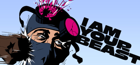 i-am-your-beast--landscape