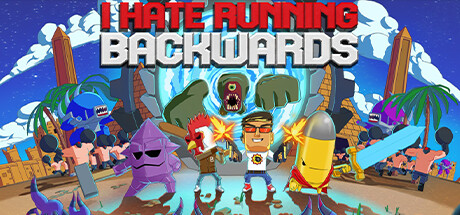 i-hate-running-backwards--landscape