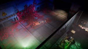 i-hate-this-place--screenshot-0