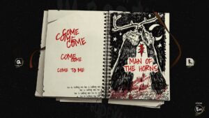 i-hate-this-place--screenshot-2