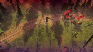 i-hate-this-place--screenshot-4