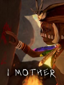 i-mother--portrait