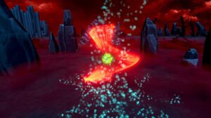 i-mother--screenshot-0