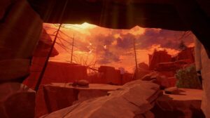 i-mother--screenshot-2