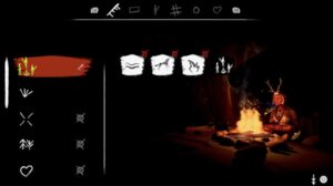 i-mother--screenshot-3