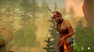 i-mother--screenshot-4