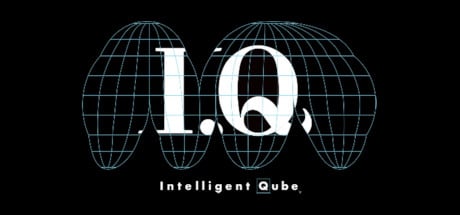 i-q-intelligent-qube--landscape