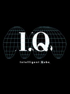 i-q-intelligent-qube--portrait