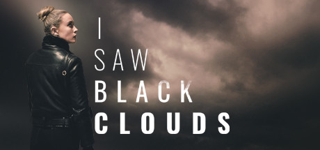 i-saw-black-clouds--landscape