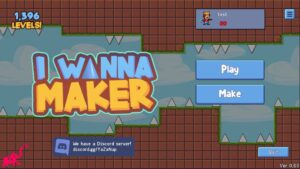 i-wanna-maker--screenshot-9