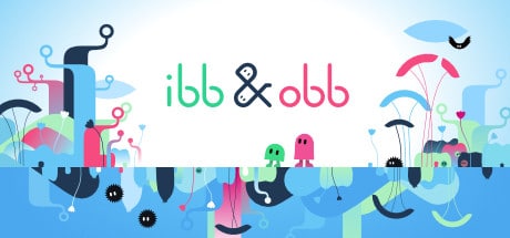 ibb-a-obb--landscape