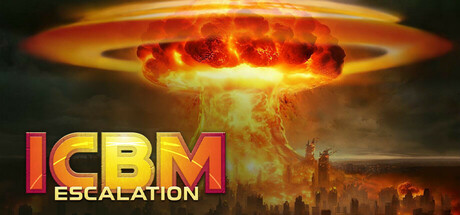 icbm-escalation--landscape