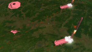 icbm-escalation--screenshot-3