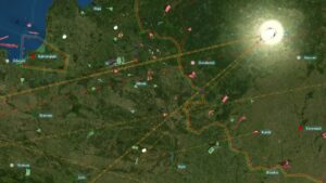 icbm-escalation--screenshot-8