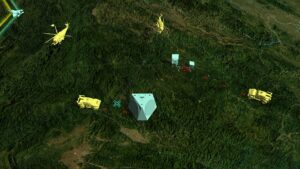 icbm-escalation--screenshot-9