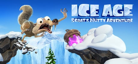 ice-age-scrats-nutty-adventure--landscape