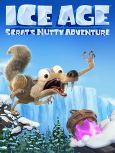 ice-age-scrats-nutty-adventure--portrait