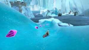 ice-age-scrats-nutty-adventure--screenshot-0