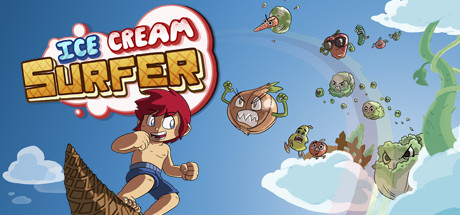 ice-cream-surfer--landscape