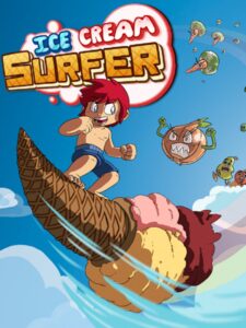 ice-cream-surfer--portrait