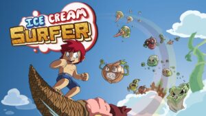 ice-cream-surfer--screenshot-0