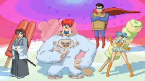 ice-cream-surfer--screenshot-1