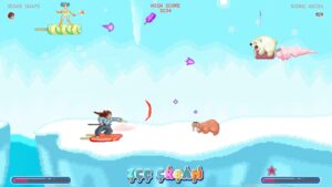 ice-cream-surfer--screenshot-2