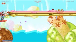 ice-cream-surfer--screenshot-3