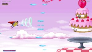 ice-cream-surfer--screenshot-4