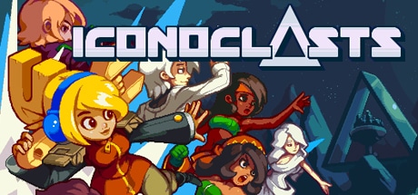 iconoclasts--landscape