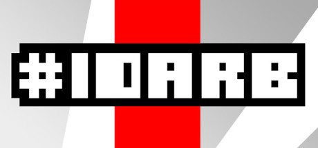 idarb--landscape